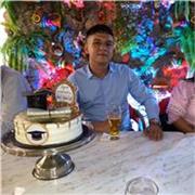 Clases particulares de matemáticas u online, cálculo 1, 2 y 3, álgebra lineal, probabilidad, estadística,ecuaciones diferenciales