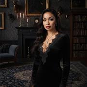 Englisch und/oder Französisch ONLINE-NACHHILFE für alle Alter