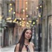 Doy clases de repaso a nivel de primaria y ESO de todas las asignaturas