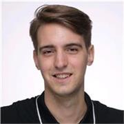Classes particulares de matematicas y asignaturas técnicas