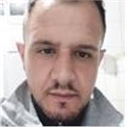 Aulas de violão, musicalização, harmonia, escalas erítmica. Para quem quer conhecer o instrumento e fazer a música acontecer Nele