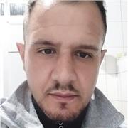 Aulas de violão, musicalização, harmonia, escalas erítmica. Para quem quer conhecer o instrumento e fazer a música acontecer Nele