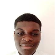 Je propose des cours en mathématique de niveau primaire et collège toutes les classes confondues