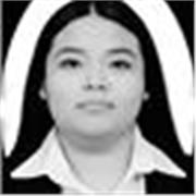 ¿Necesitas un maestro particular que te ayude?
Cuéntame y comenzamos