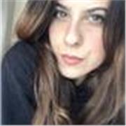 Sono una studentessa universitaria di psicologia e offro lezioni di psicologia e anche ripetizioni e supporto per bambini/e frequentanti la scuola elementa