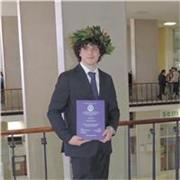 Studente laureando in Ingegneria Informatica Magistrale propone lezioni di programmazione in vari linguaggi