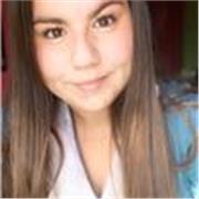 Soy psicopedagoga con 4 años de experiencia en programas de integración escolar. En donde tengo conocimiento sobre refuerzos