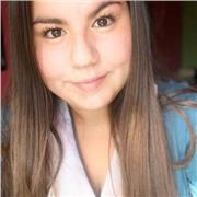 Soy psicopedagoga con 4 años de experiencia en programas de integración escolar. En donde tengo conocimiento sobre refuerzos