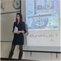 Her yaşa uygun eğlenceli, başlangıç ve orta seviye Arapça dersleri