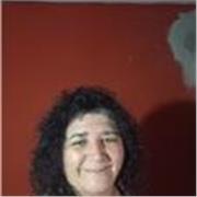 Profesor de nivel secundario en Lengua y Literatura