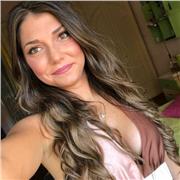 Lezioni private di matematica per adulti con 5 anni di esperienza