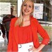 Profesora de Matemáticas y Tecnologa Educativa