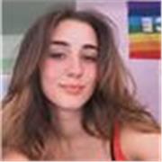 Studentessa offre ripetizioni e/o sostegno allo studio