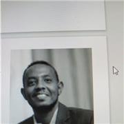 Banaga Abdelraheem Ali