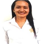 Profesional en Relaciones Económicas Internacionales