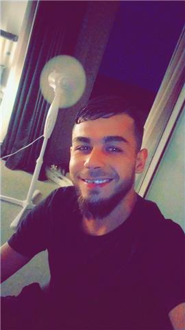 Clerc