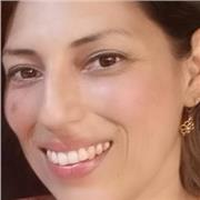 Se dictan clases particulares / virtuales de italiano