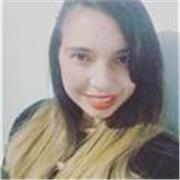 Dou aula de português para todas as idades e níveis