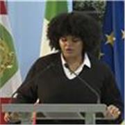 Studentessa al V anno del Liceo Artistico, offro ripetizioni in Inglese e materie umanistiche. Ho svolto il IV anno in Irlanda