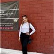 Maestra enfocada en dar cualquier campo formativo pero mi licenciatura se basa más en las ciencias sociales a cualquier nivel