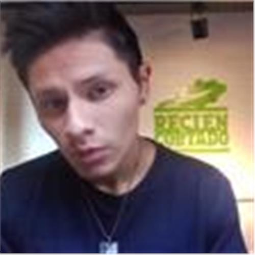 user photo