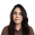 Anaokulu-ilkokul ve ortaokul öğrencilerine özel dersler vermekteyim. Derslerimde materyallerim online,işitsel ve görsel oluyor.