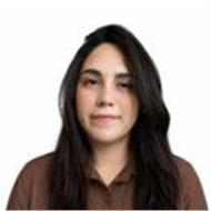 Aysegül
