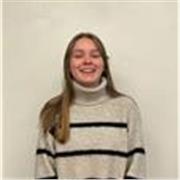 French student offering French lessons & tutoring in Torino