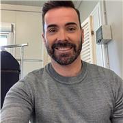 Cours de italien pour les étudiants et les travailleurs