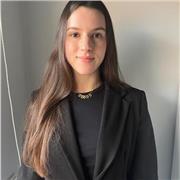 Clases particulares de Ingles nivel primaria, ESO y bachillerato