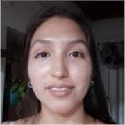 Clases de inglés nivel primario y secundario