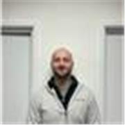 I would describe myself as someone who is calm, patient and has drive to help others. My lessons are aimed at anyone looking to further develop themselves in this area, anyone who curious about the lessons and anyone who feels they need support and guidan