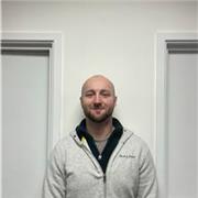 David MacLennan