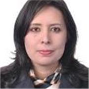 Clases particulares de Derecho, exámenes, casos prácticos y opositores
