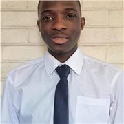 I have lived in Italy for 15 years, which makes me fluent in Italian.
I would like to teach a group year between 11 to 15