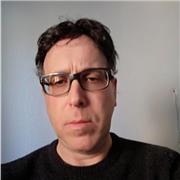 Londinense Que Lleva Años Mejorando Vuestro Inglés