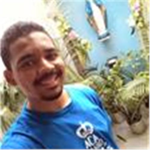 user photo