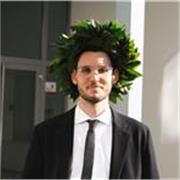 Lezioni di graphic design e Adobe Creative Cloud 