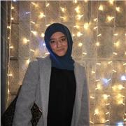 laureanda in giurisprudenza offre aiuto-compiti e doposcuola a tutti gli studenti delle medie ed elementari, in tutte le materie