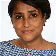 Lalitha