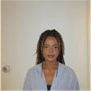 Clases particulares nativas con un horario muy flexible