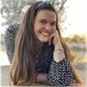 Iníciate en este idioma que te abrirá las puertas al mundo. Te ayudaré desde lo básico hasta conseguir un nivel de conversación excelente.