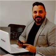 Clases particulares de Oratoria y Comunicacion