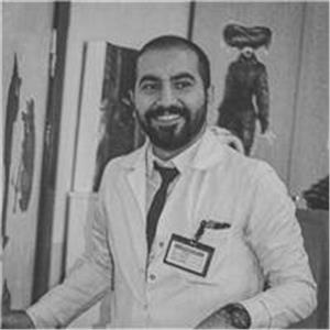 Cihan Mete