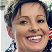 Passionate English teacher providing 1:1 tuition online or in person. Based in Cornwall with a love for literature and learning. 