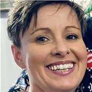 Passionate English teacher providing 1:1 tuition online or in person. Based in Cornwall with a love for literature and learning.