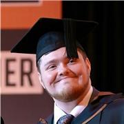 Experienced Maths tutor for all abilities. First-Class Graduate offering tailored lessons online and in person around London.