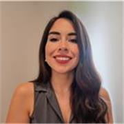 Te ayudo a aprobar tus ramos y tesis. Estudiantes de Psicología, Trabajo Social y Técnico Social. Te apoyo paso a paso