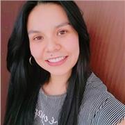 Refuerzo de matemáticas, lectura, escritura, inglés básico