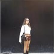 Profesora para clases particulares desde todas las materias  desde primaria hasta tercero de la ESO 